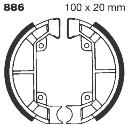 Saboti-Frana-Ebc-886-Spate