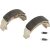 Brake-Shoe-Standard