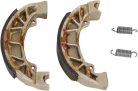 Brake-Shoe-Standard