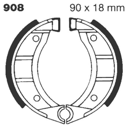 Saboti-Frana-Ebc-908-Fata