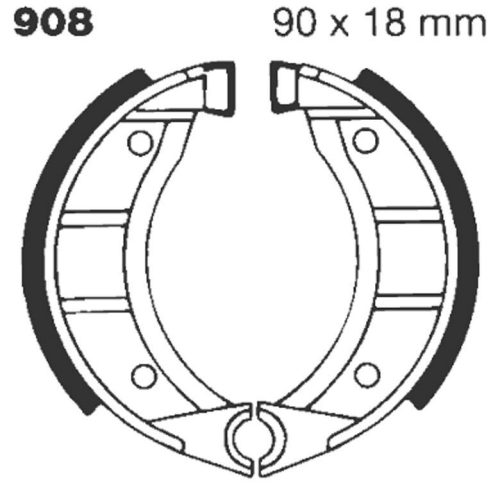 Saboti-Frana-Ebc-908-Fata