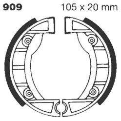 Saboti-Frana-Ebc-909-Fata