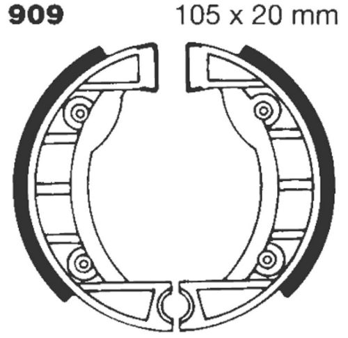 Saboti-Frana-Ebc-909-Fata