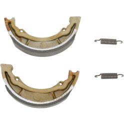 Saboti frână EBC 938