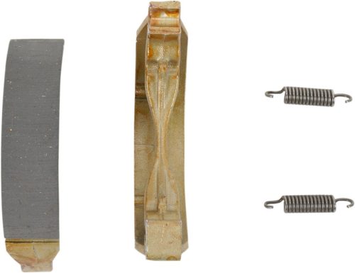 Saboti frână EBC 938