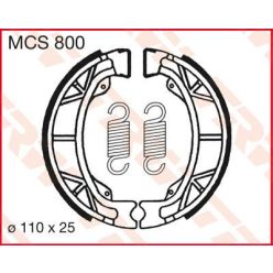 Brake-Shoes-Trw-Mcs800-Fata-Spate