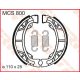 Brake-Shoes-Trw-Mcs800-Fata-Spate