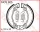 Brake-Shoes-Trw-Mcs805-Spate