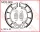 Brake-Shoes-Trw-Mcs806-Spate