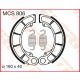 Brake-Shoes-Trw-Mcs806-Spate