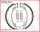 Brake-Shoes-Trw-Mcs817-Spate