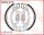 Brake-Shoes-Trw-Mcs819-Spate