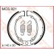 Brake-Shoes-Trw-Mcs821-Spate