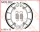 Brake-Shoes-Trw-Mcs822-Spate