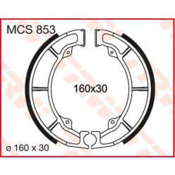 Saboti-Frana-Cu-Acuri-Trw-Mcs853-Spate