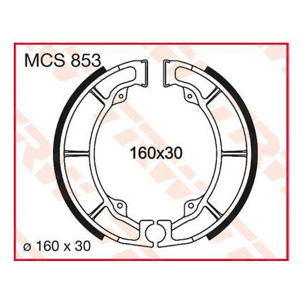 Saboti-Frana-Cu-Acuri-Trw-Mcs853-Spate