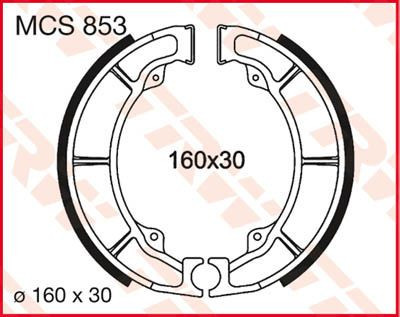 Saboti-Frana-Cu-Acuri-Trw-Mcs853-Spate