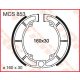 Saboti-Frana-Cu-Acuri-Trw-Mcs853-Spate