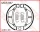 Brake-Shoes-Trw-Mcs857-Fata-Spate