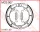 Brake-Shoes-Trw-Mcs907-Spate
