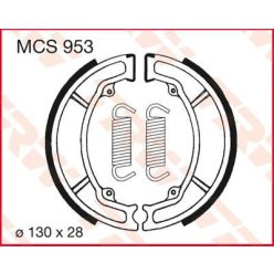 Brake-Shoes-Trw-Mcs953