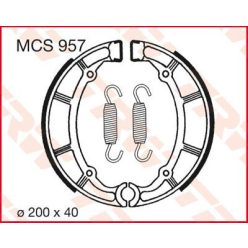 Brake-Shoes-Trw-Mcs957-Spate