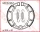 Brake-Shoes-Trw-Mcs957-Spate