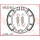 Brake-Shoes-Trw-Mcs957-Spate