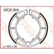 Brake-Shoes-Trw-Mcs959-Spate