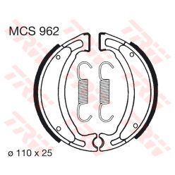 Brake-Shoes-Trw-Mcs962-Spate