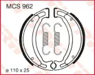 Brake-Shoes-Trw-Mcs962-Spate