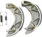 Brake-Shoe-Standard