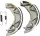 Brake-Shoe-Standard
