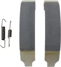 Brake-Shoe-Standard
