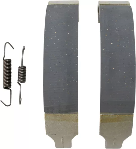 Brake-Shoe-Standard