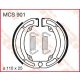 Brake-Shoes-Trw-Mcs901-Spate