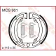 Brake-Shoes-Trw-Mcs901-Spate