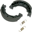 Sbs Brake Shoe 2012