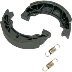 Sbs Brake Shoe 2012