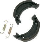 Sbs Brake Shoe 2028