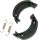 Sbs Brake Shoe 2028