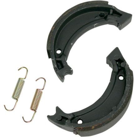 Sbs Brake Shoe 2028