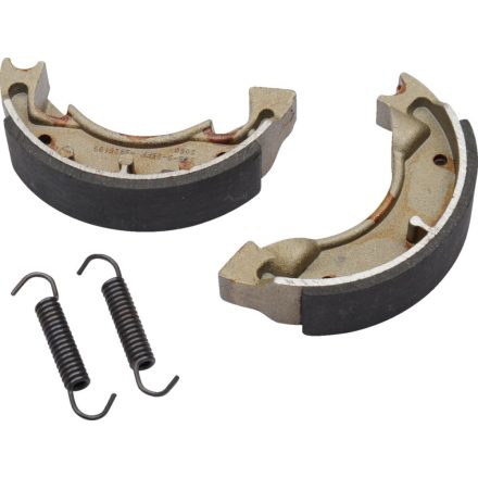 Sbs Brake Shoe 2050