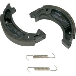 Sbs Brake Shoe 2057