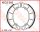 Brake-Shoes-Standard-Spate