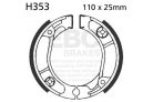 Saboti-Frana-Ebc-H353-Spate