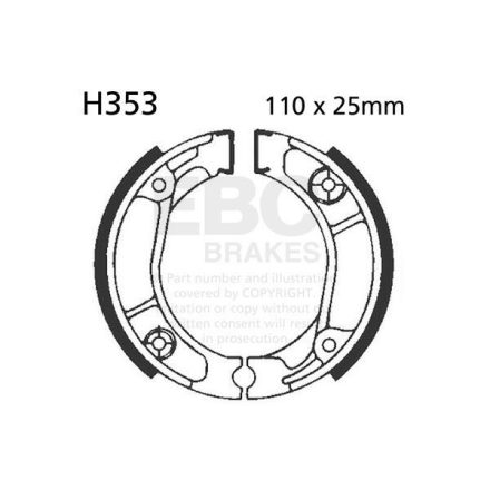 Saboti-Frana-Ebc-H353-Spate