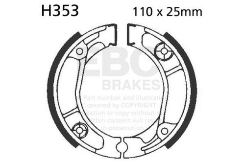 Saboti-Frana-Ebc-H353-Spate