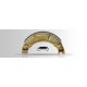 Brake-Shoe-Standard