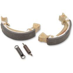 Sbs Brake Shoe 2074